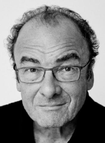 Robert Menasse
